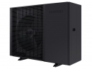  SAMSUNG EHS Monoblock R290 AE120CXYBEK/EU   12 kW  75C    WiFi, A+++ / A++ 