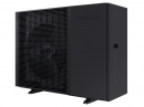  SAMSUNG EHS Monoblock R290 AE160CXYBGK/EU   16 kW  75C    WiFi, A+++ / A++ 