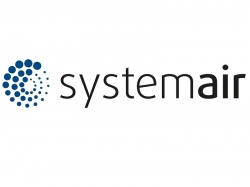  Systemair 