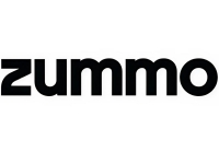  Zummo 