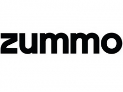  Zummo 