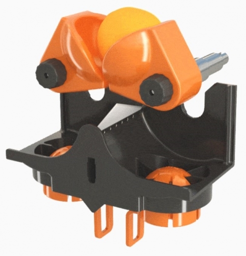  ������� EVS 